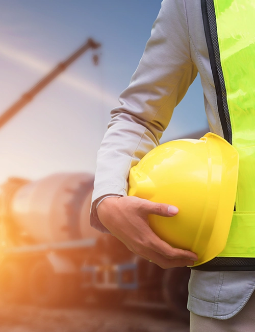 1967年創業、解体工事のプロフェッショナル